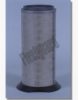 FLEETGUARD AF4540 Air Filter